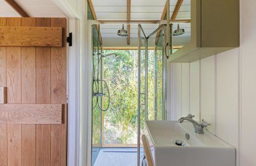 Pelsham Shepherd's Hut - Foto 6