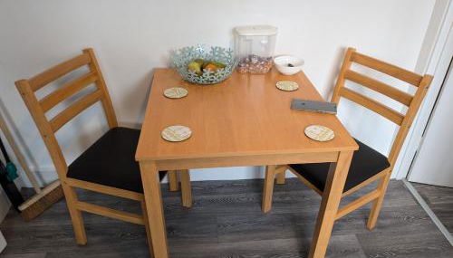 wallington double Room - Foto 4