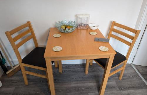 wallington double Room - Foto 4