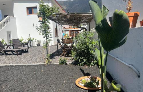 Casa La Juyona - Foto 44