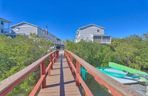 Sea Shell 14 - Premier - Foto 45