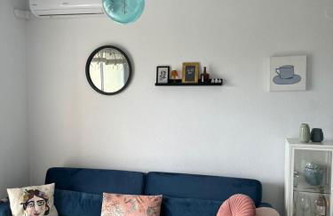 Casa Antonia - Foto 6