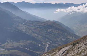 Chalet L'Oustaou 2 - Col du Tourmalet - La Mongie - Foto 20