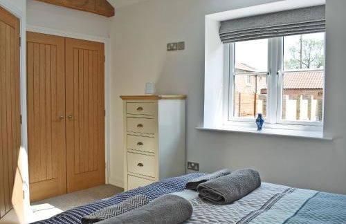 The Stables - Uk13196 - Foto 12