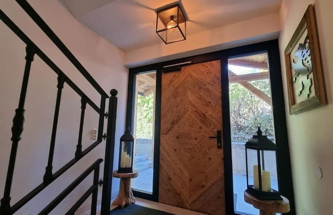 Rocks Schladming - Foto 17