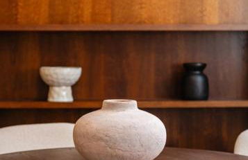 Covent Garden 2 bed 2 bath duplex - Photo 29