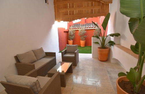 Casa Natura 43 - Foto 52