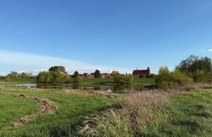 Ferienhaus St. Johannis - Photo 27