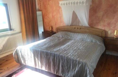 Ferienhaus Birdy - Photo 18