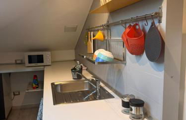 Avigliana Einaudi - Photo 9