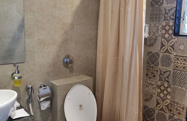 STARLIT SUITES SHIRDI - Foto 20