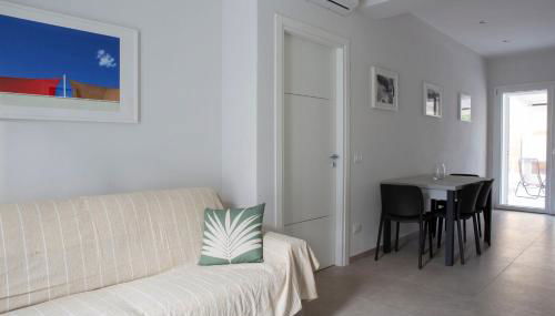 Le case di vada/ appartamento le Dune - Foto 4