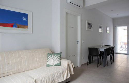 Le case di vada/ appartamento le Dune - Foto 4