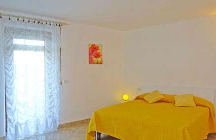 Casa Belvedere Garden by Gardadomusmea - Foto 21