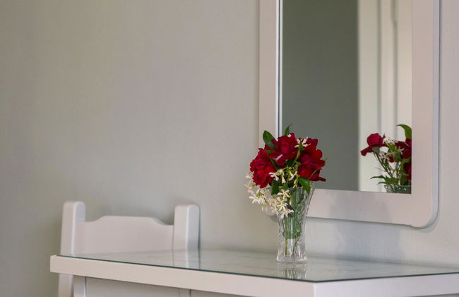 Villa Eleni - Foto 23