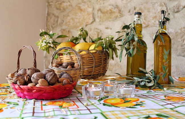 Tenuta Lanza Il Mulino - Photo 16