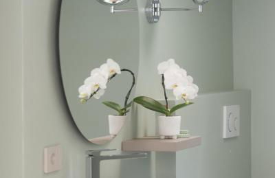 Colle Serrano Relais & SPA - Foto 29