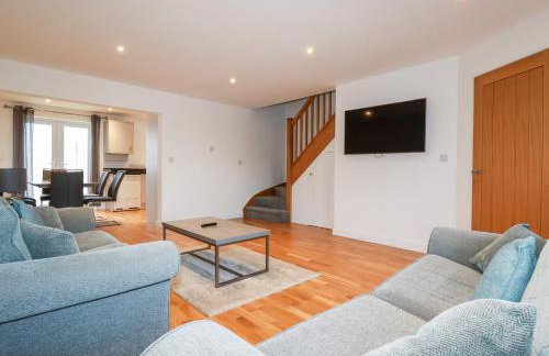 6B The Mews - Foto 5