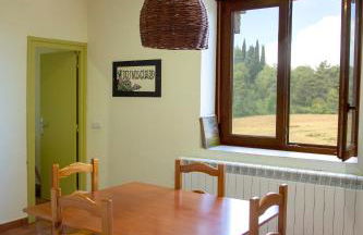 El Miracle - Photo 18