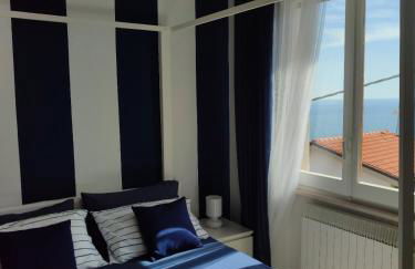 Albe e Trabocchi - Foto 9