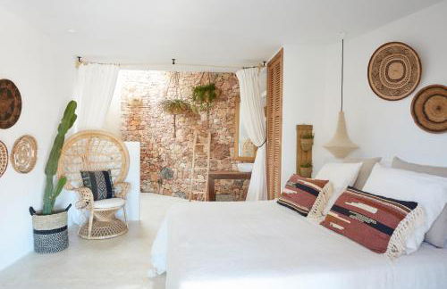 Can Tres Formentera - Foto 25