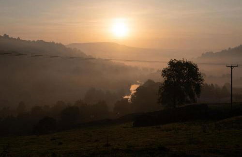 2 Bed in Low Row oc-ds1010 - Foto 12