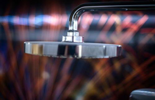 Zinn Apartments - City Centre - Photo 51