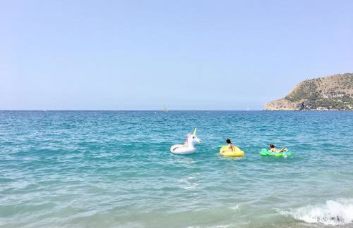 Casa El Mero - Foto 22