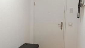 Great Central City Apartments - Foto 3