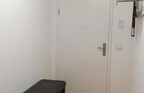 Great Central City Apartments - Foto 3