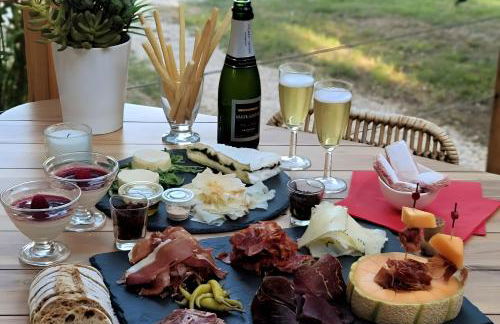 Monet - Mas de Rey - Photo 33