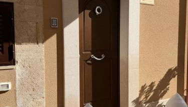 Casa La Grotta - Photo 2