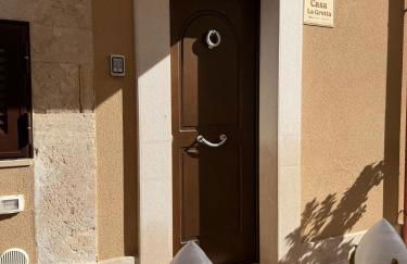 Casa La Grotta - Photo 2