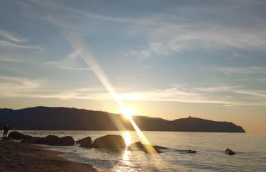 DIASPRO "Sea, Sun and Relax" - Foto 1