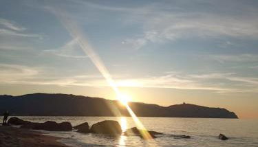 DIASPRO "Sea, Sun and Relax" - Foto 1