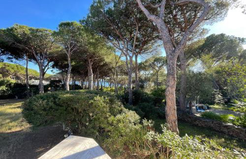 Villa Marghe - Foto 14