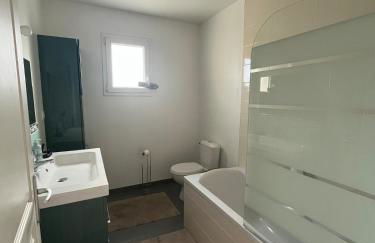 La P'tite Huguette - Photo 10