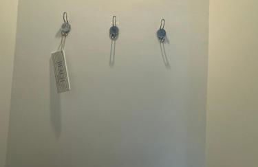 Sievershof Heidestrand - Photo 23