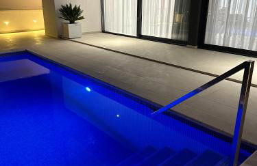 Villa Apartment Danny - Foto 16