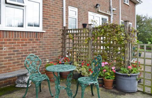 The Galley - E3770 - Photo 7