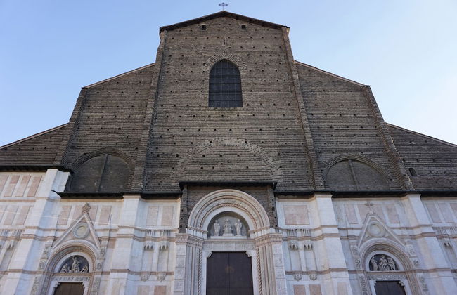 Casa Isolani Piazza Maggiore - Foto 34