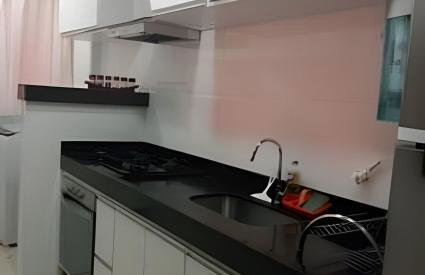 Comodidade Perto de tudo . Fácil acesso - Foto 5