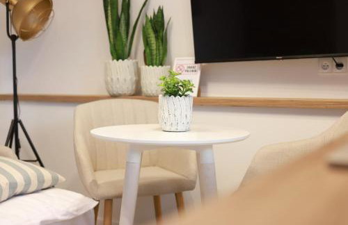 2 Apartament Miętowy Rumianek - Foto 2