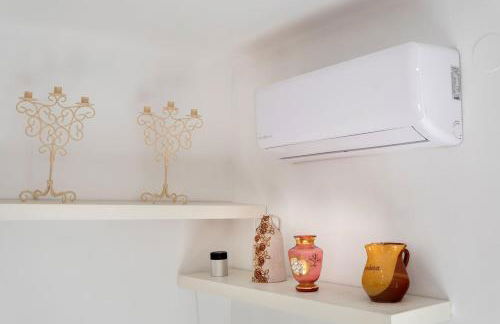 Apartamento 2º centrico con Parking en Calella,Barcelona - Photo 14