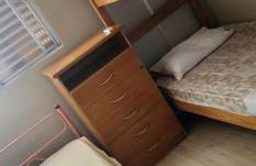 Apto perto Alphaville - Foto 22