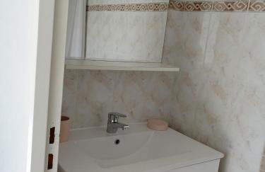 Maison Aber Wrac'h - Foto 7