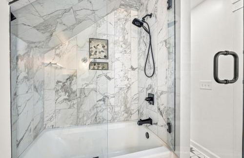 Stunning Nashville Home close to Downtown and Bdwy - Foto 26