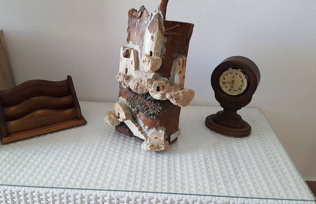 Pleasure Apartments 2 Bedrooms Near The Sea - Photo 49