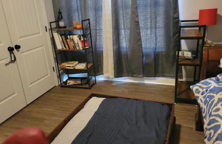 New Listing STR Love to host families & trv wrks - Foto 25