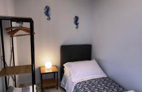 Blue Starfish Holiday Home - Foto 35